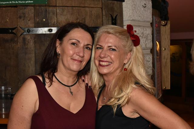 min 2019 10 31 Guinguette MP 116